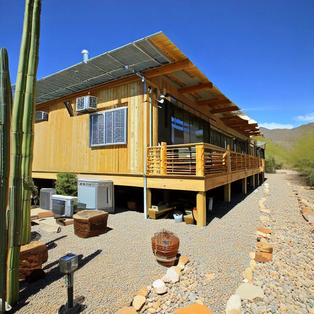 _2cf8ef45-20ab-4ff1-ba21-5d241113c330