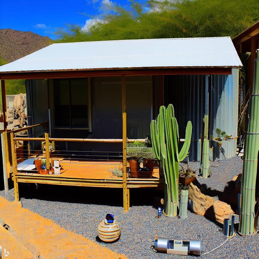 _2d1156fd-53e3-4062-b10b-4a68b37d3922