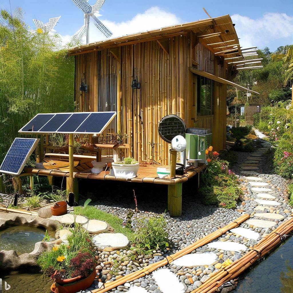 _2d20bb3c-c678-40bc-948c-19599842d28f