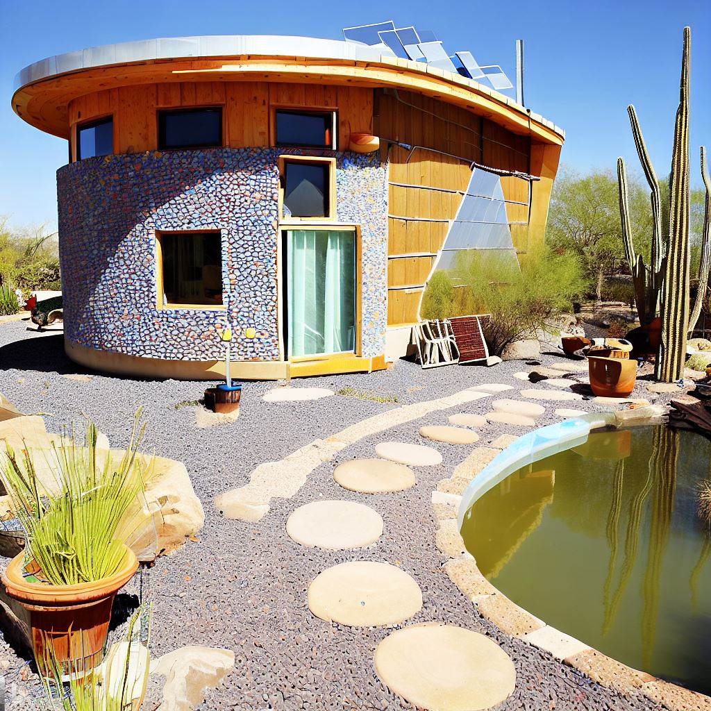 _2d527776-e68a-460f-a738-792649d2dddf