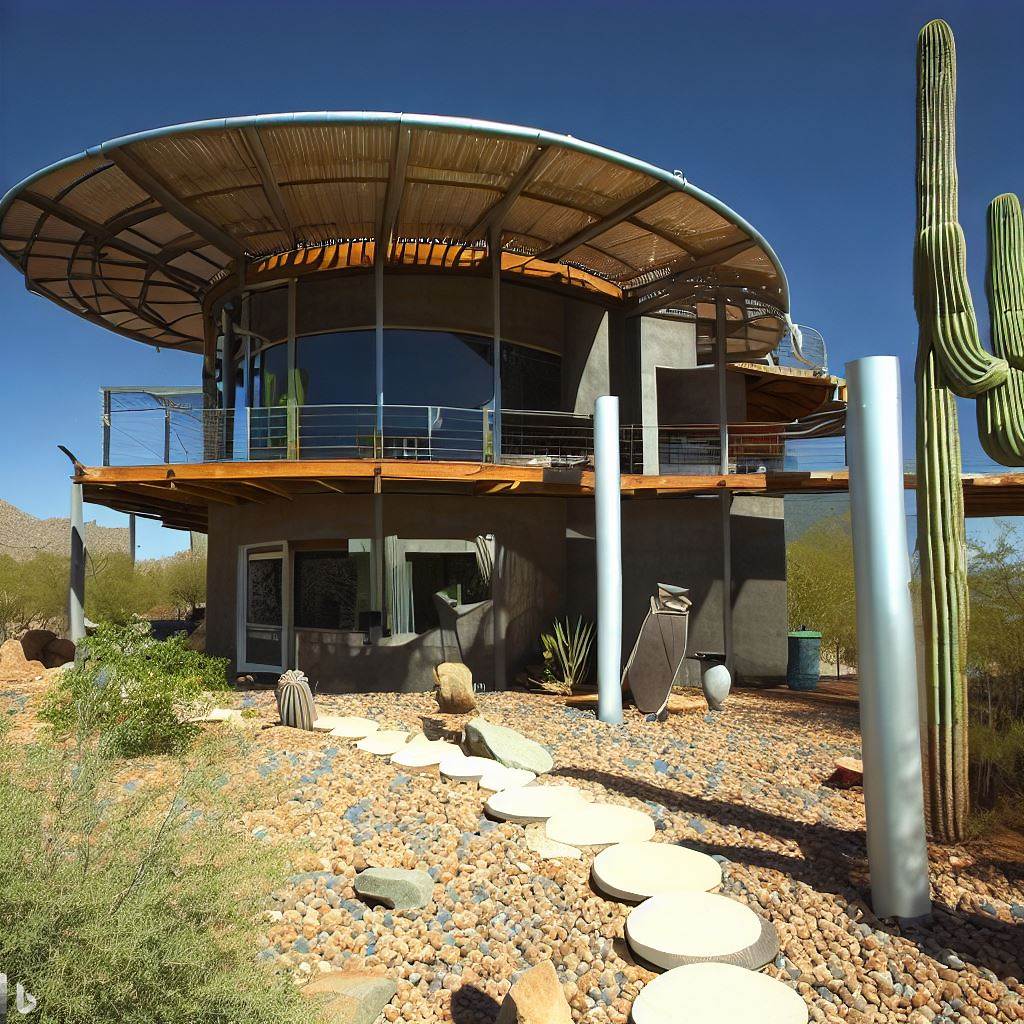 _30589f8c-445c-466f-b043-768a5d3e1e39