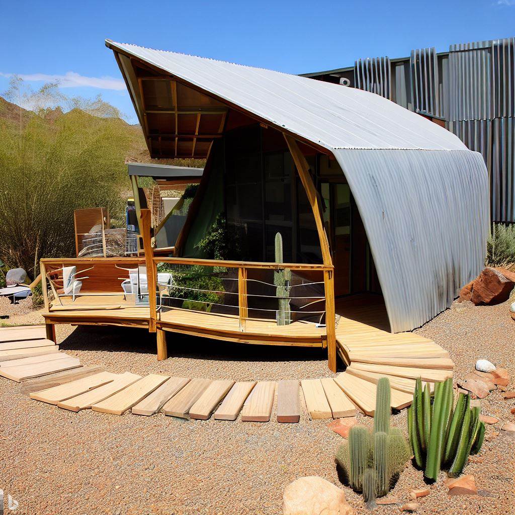 _308acac4-d60d-4fa5-9034-0269f0638067