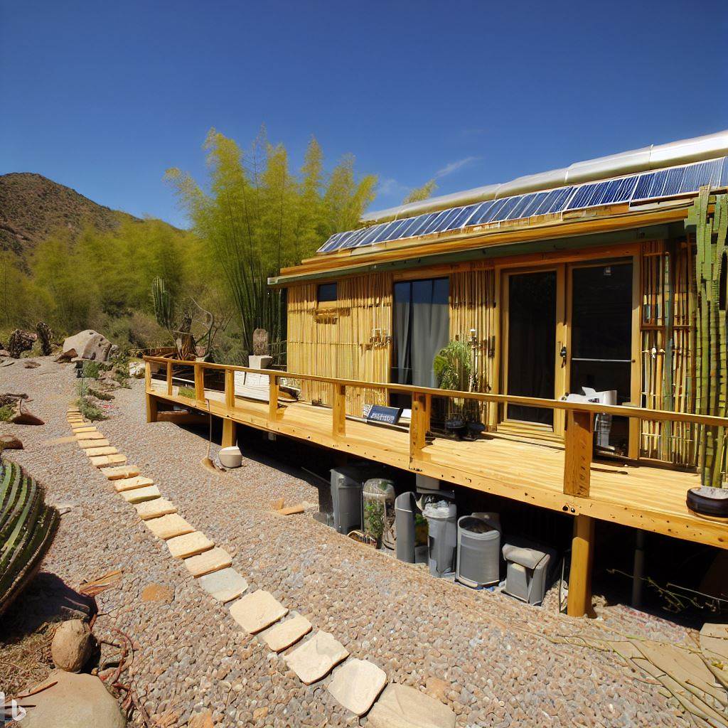 _30a58a55-61c8-4502-9ad5-8dfc649af7f3