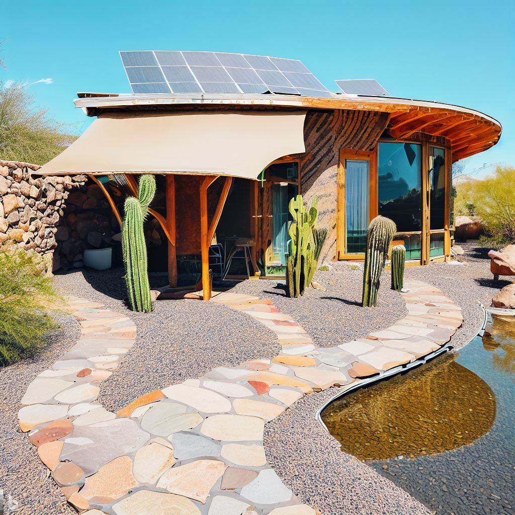 _3189c0c6-d214-4860-a05b-c1b87cf10ef6