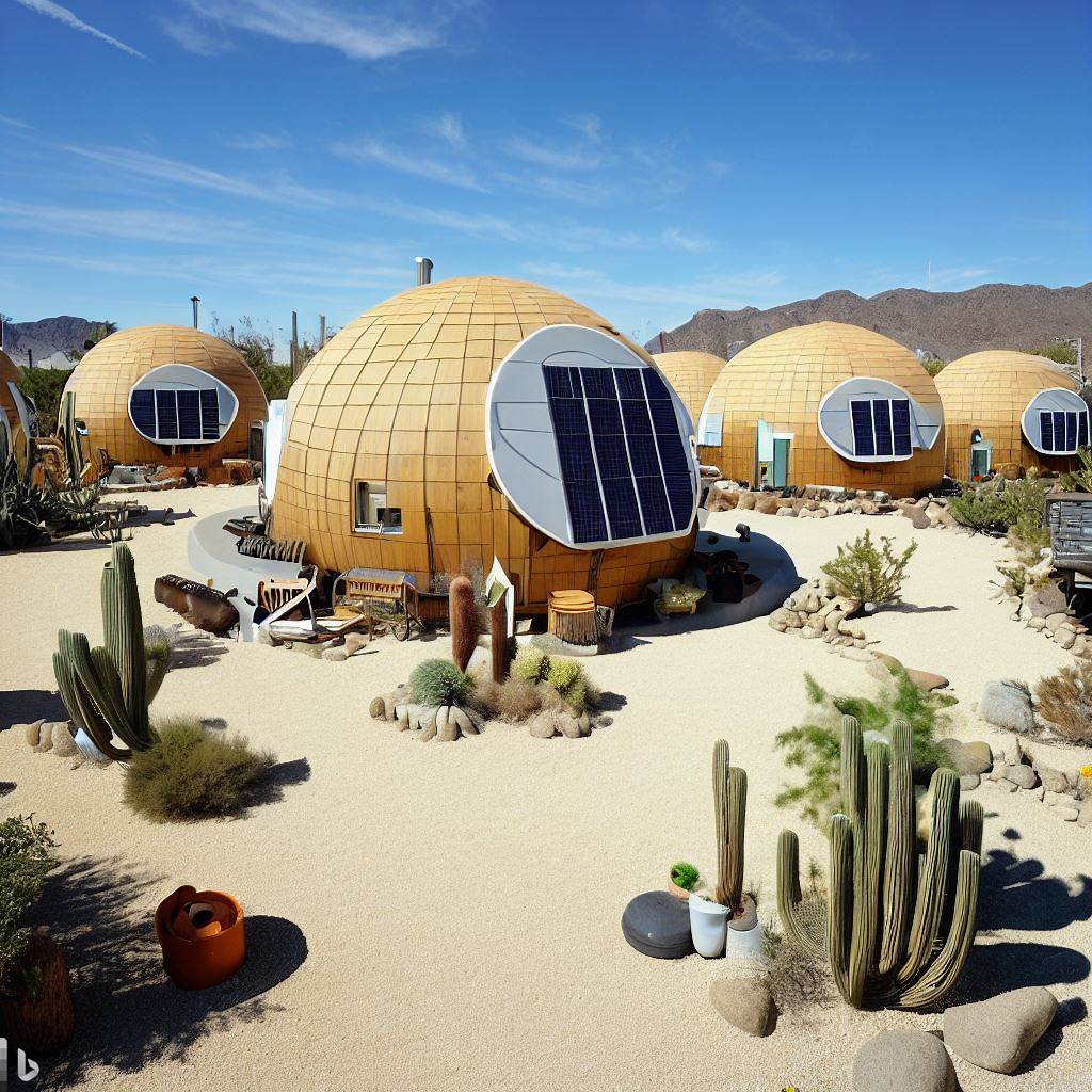 _32f74345-63bf-4e09-989d-6c1c137d7c64