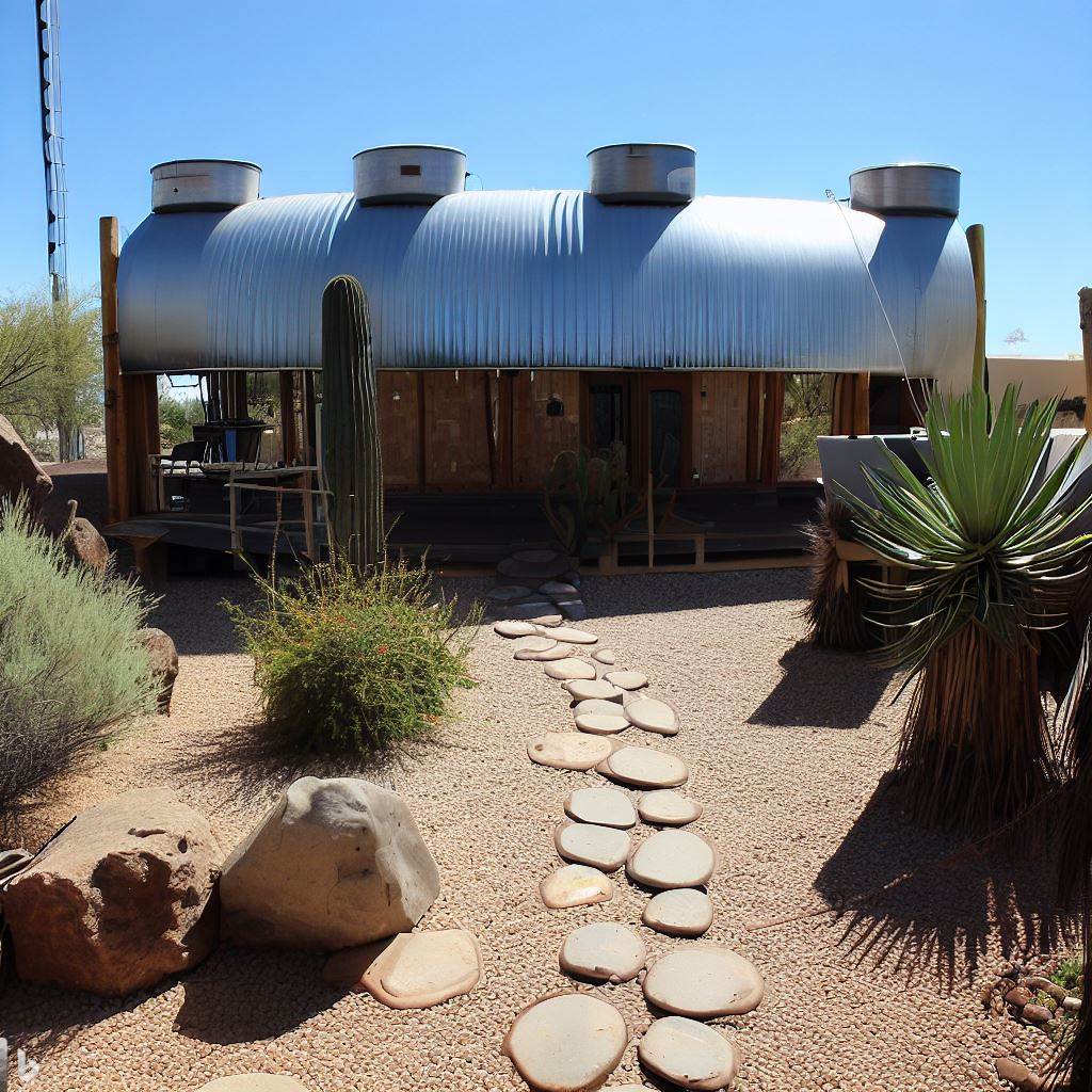 _34cbff8f-44e5-4782-8ee9-ad3e82aa0b6e