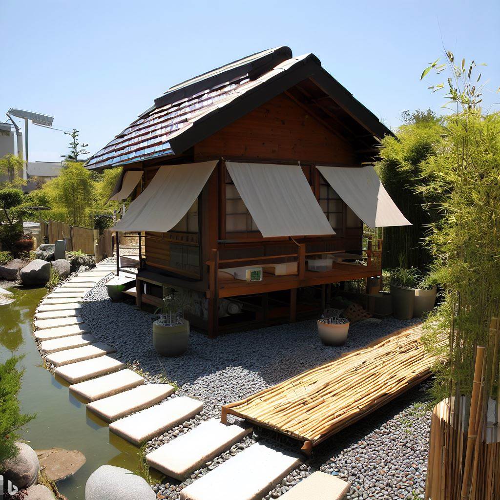 _3528f0d4-f67f-4d6e-826f-dca0b5ff0659