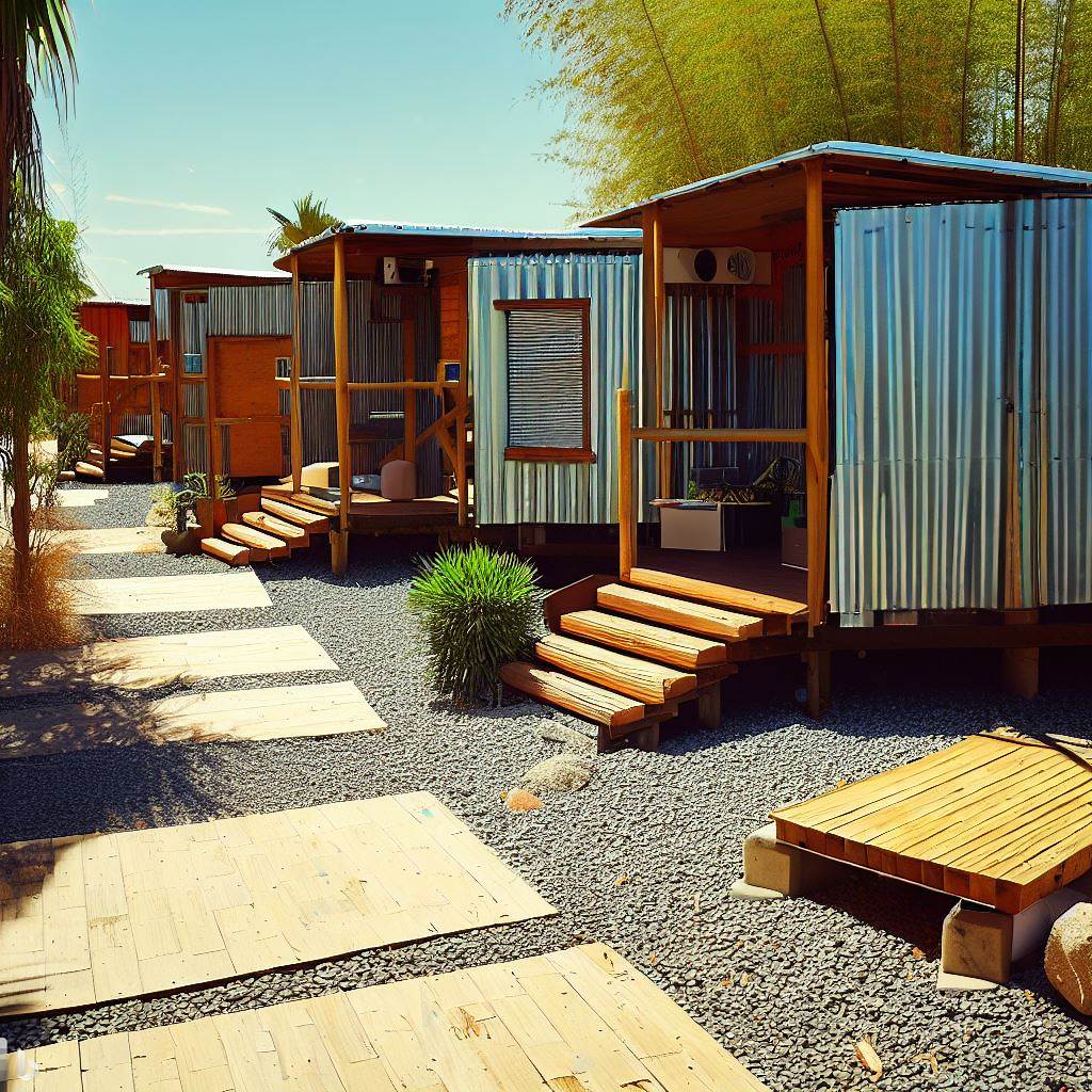 _357b01db-d9aa-4df2-8977-d261781fb74e