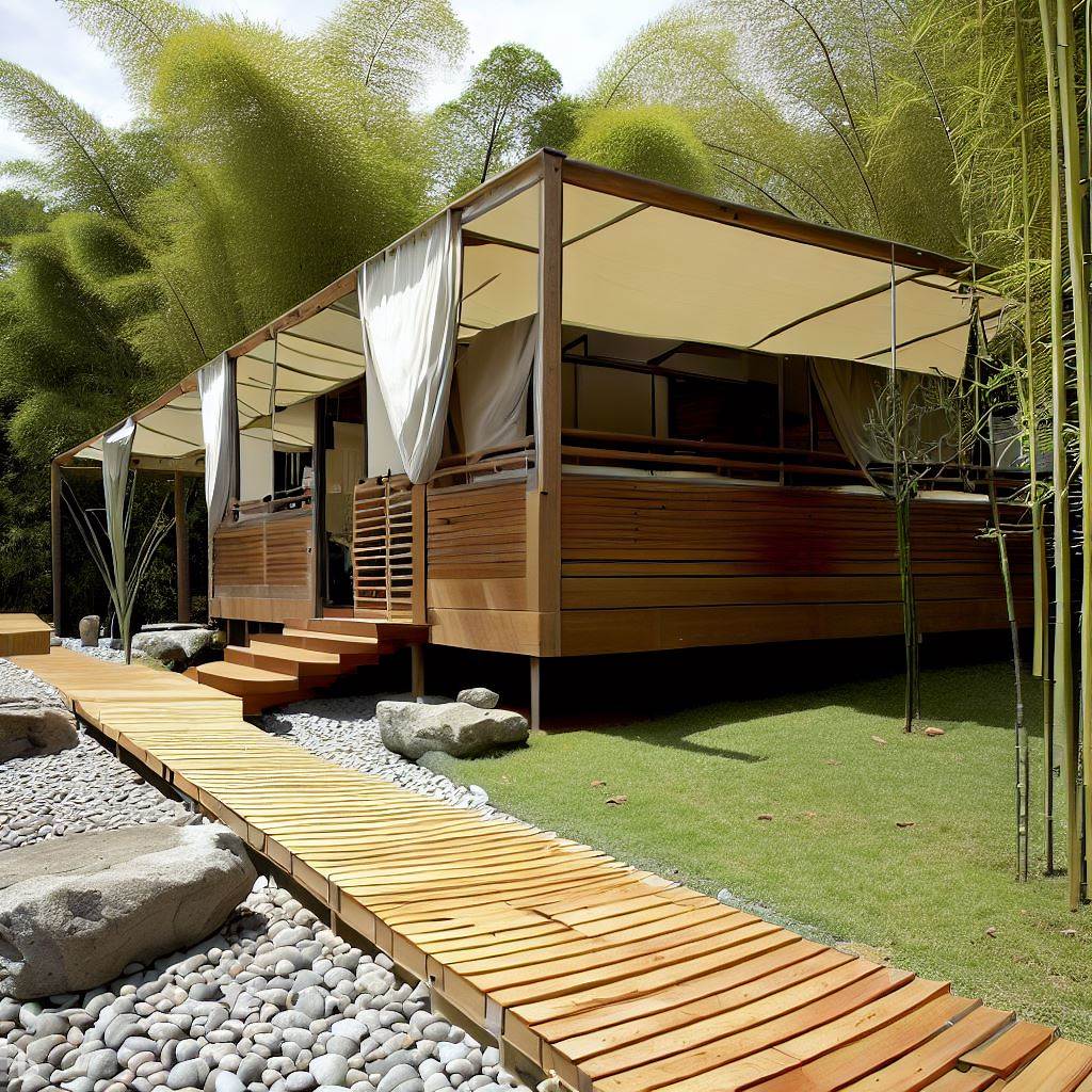 _3591f55b-ad9d-4a48-83c8-8499b1f3a85b