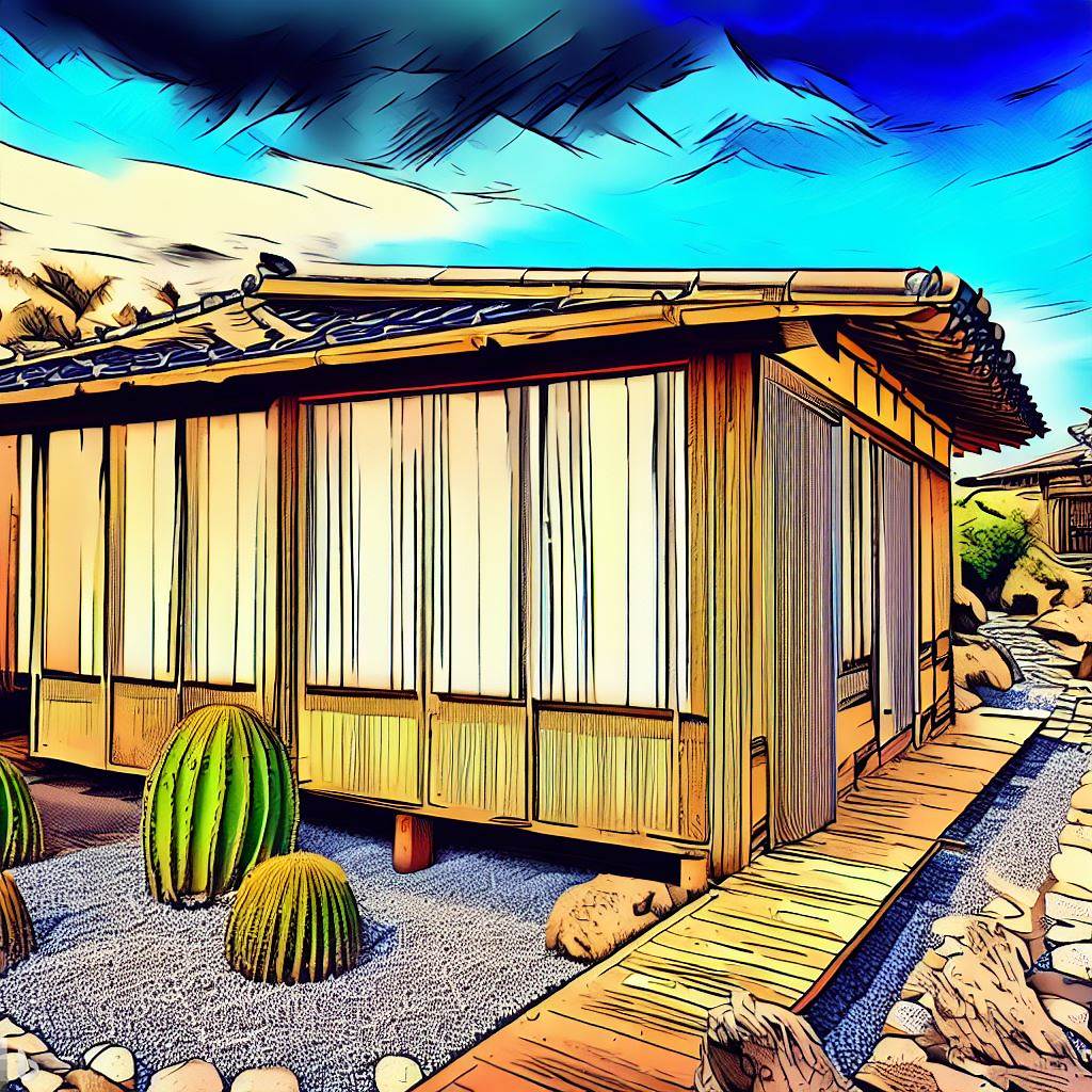 _36224086-9937-4db1-91b4-2ae17b0951e7