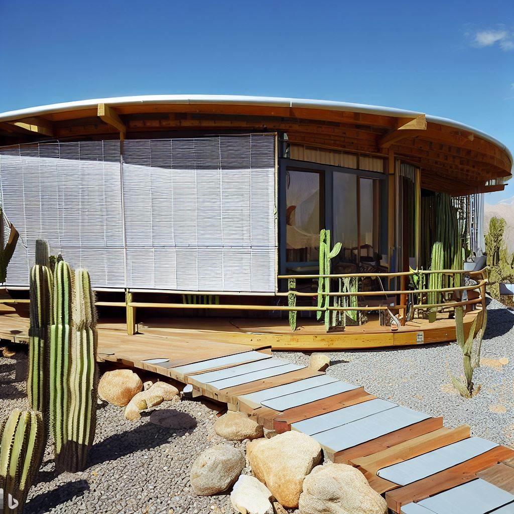 _362def98-6e5c-431b-827b-4abf2c2326bf