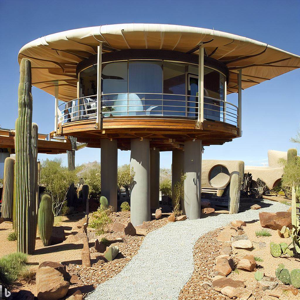 _36302e5c-1dd4-42db-bed8-ac62b44e996d