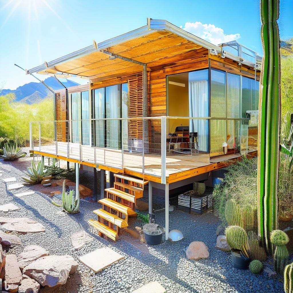 _36a91f9a-48c7-46e7-b3cc-2e2ff8fe8dae