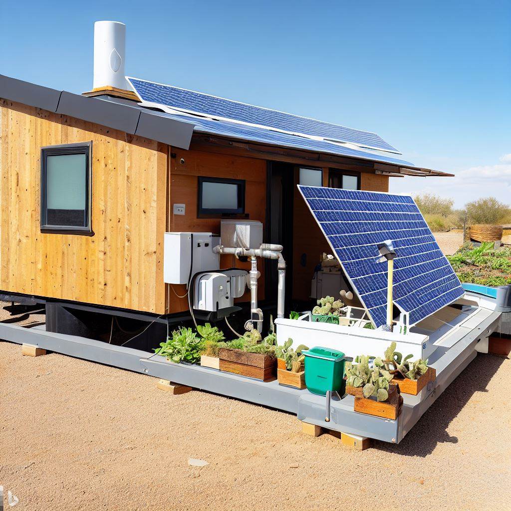 _36fc1bbd-d514-4820-a228-541a22dbd5ff