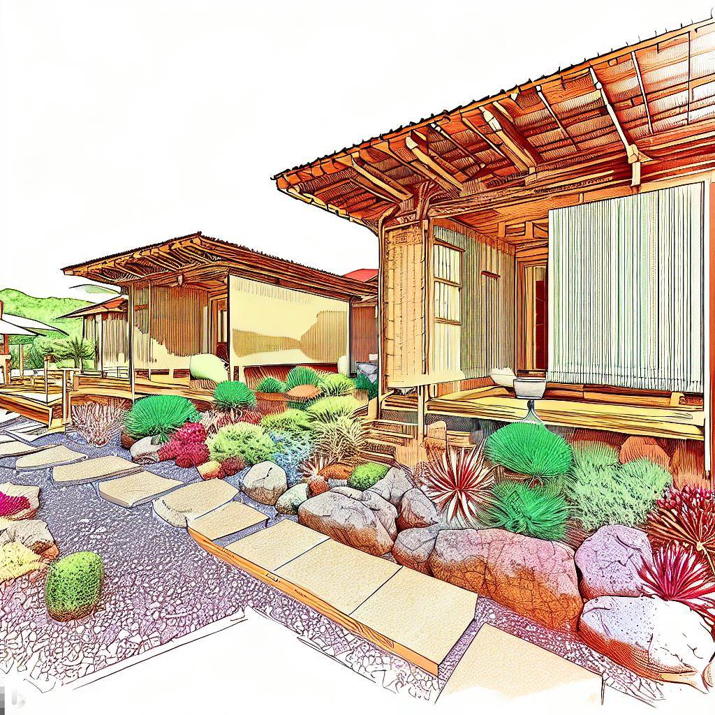 _37320fac-0f27-4b7b-985d-bb853d7f45d0