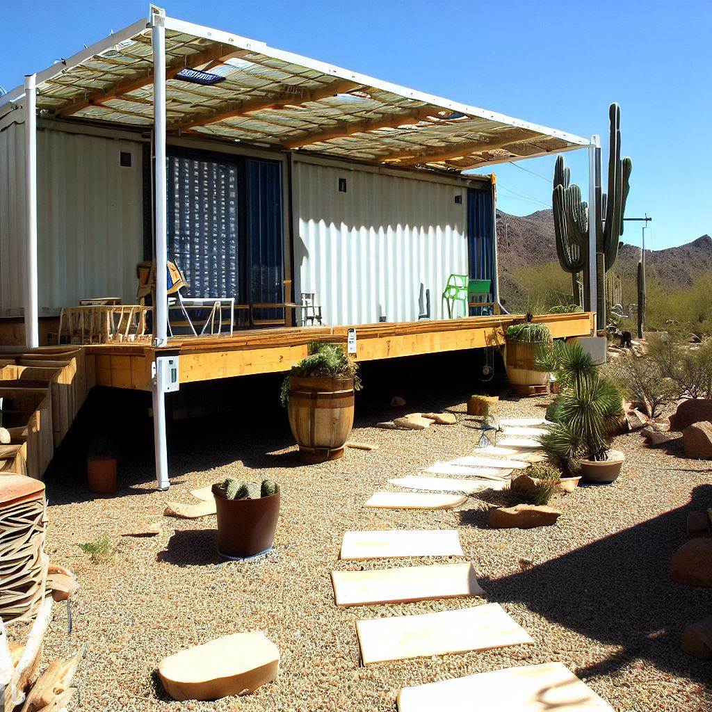 _37d2e91b-ebbb-4ac3-b162-a5c1f266a462