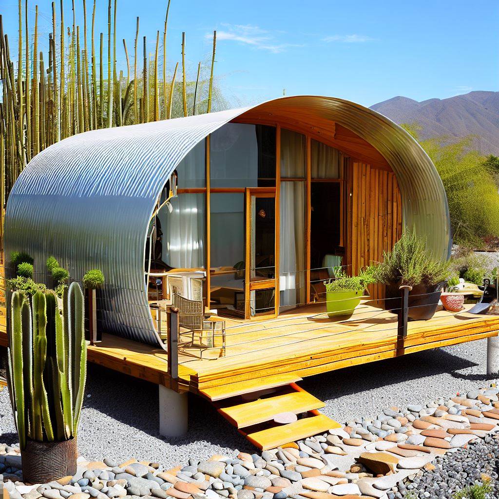 _380fa3a1-9397-4498-804a-353b5178cf39