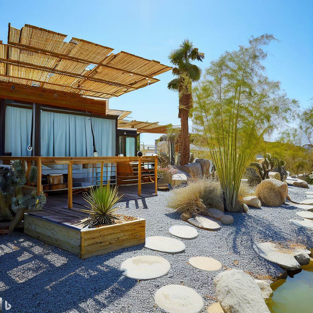 _382739fc-e375-4783-8c47-ffffd960307e