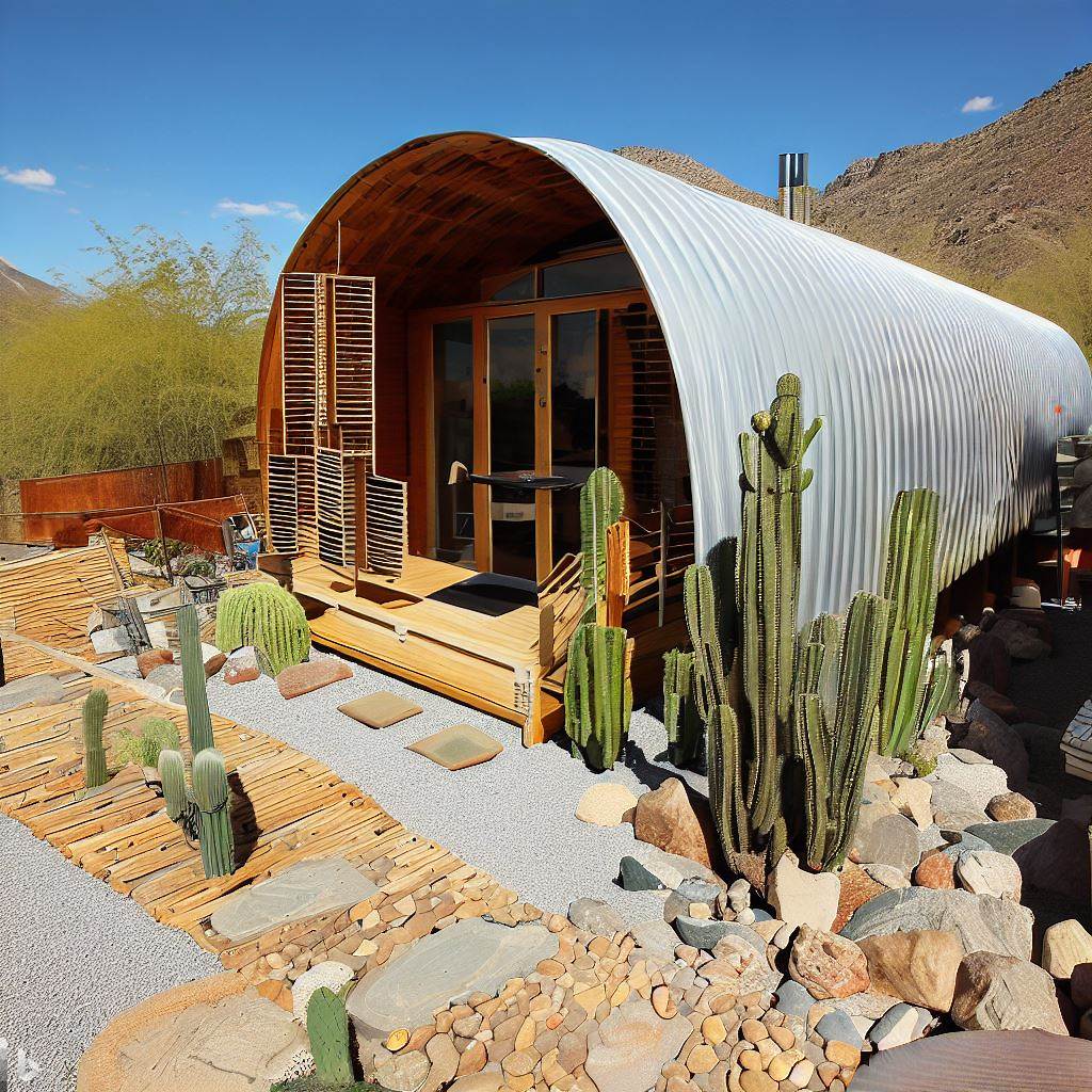 _384cb2ab-1b7e-4ea1-8388-bb92e1e8852a