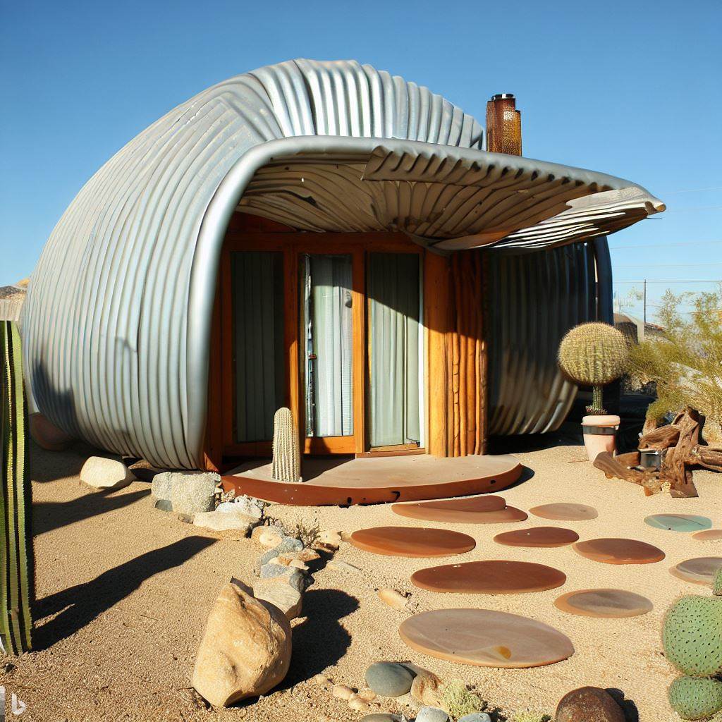 _399502e4-ec18-4473-af76-225dc670ec8b