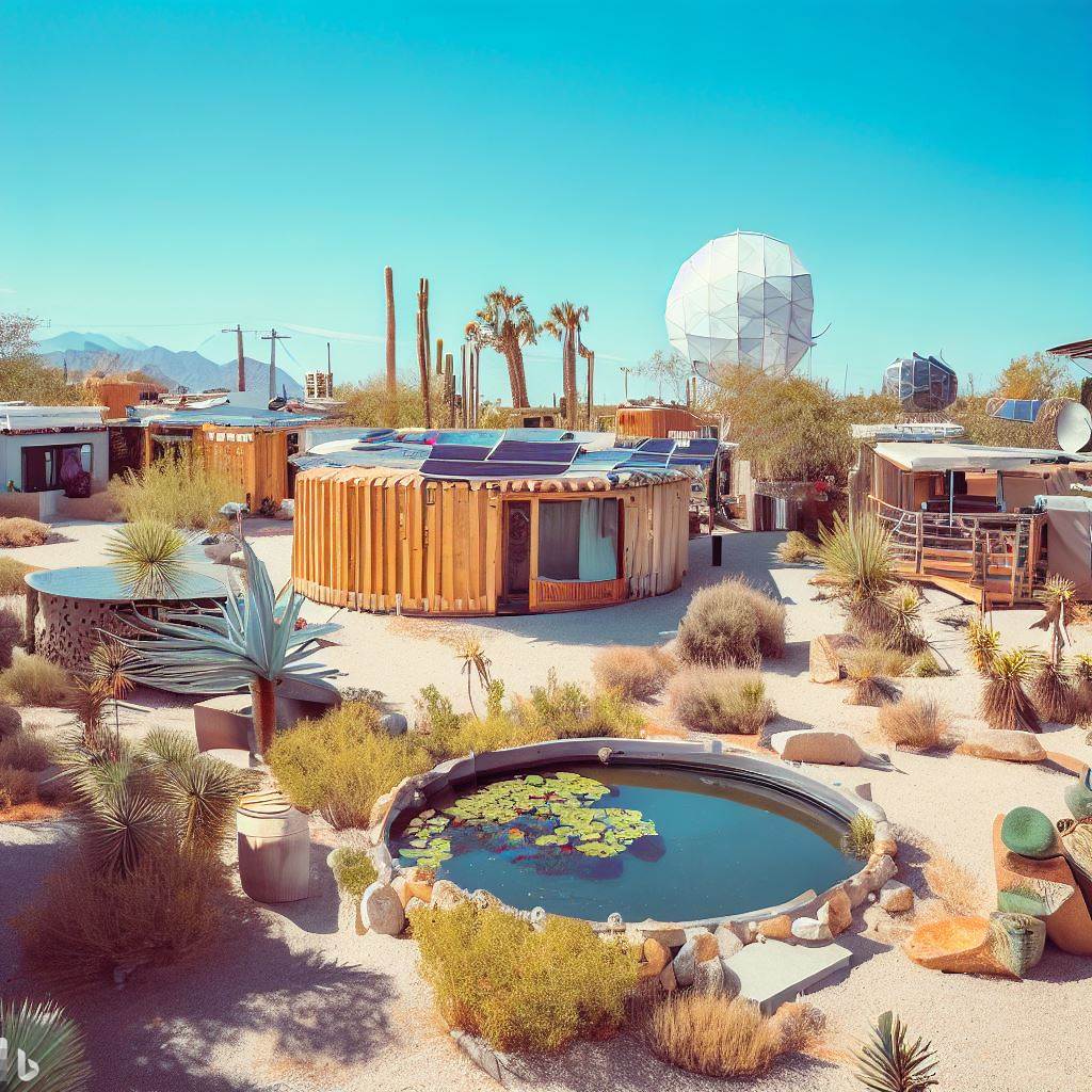 _39b71d6e-38d2-41f6-a874-7b298efc0607