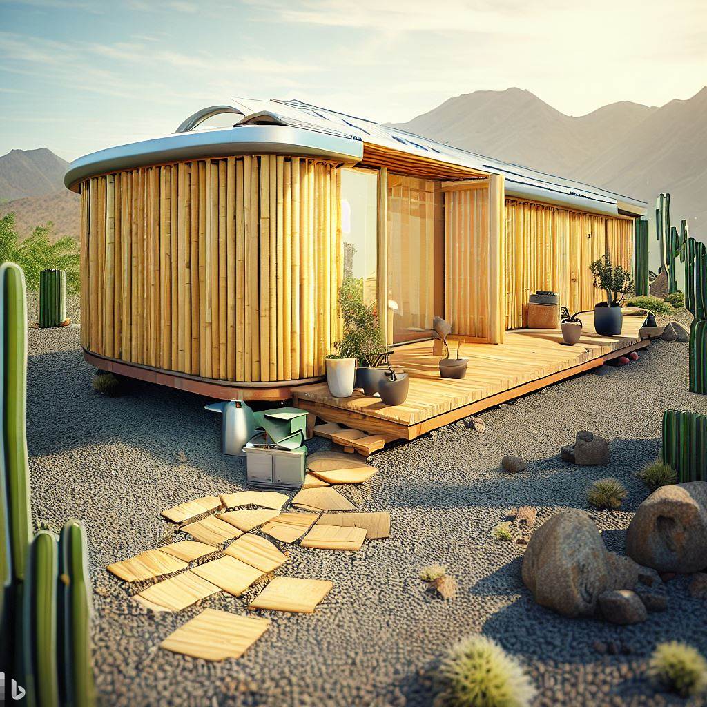 _3a2e3a10-4357-4b31-89b3-a7ab85433e96