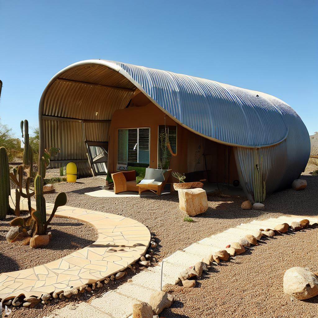 _3a501eb7-2586-4447-bfc7-dbf5d7da1737