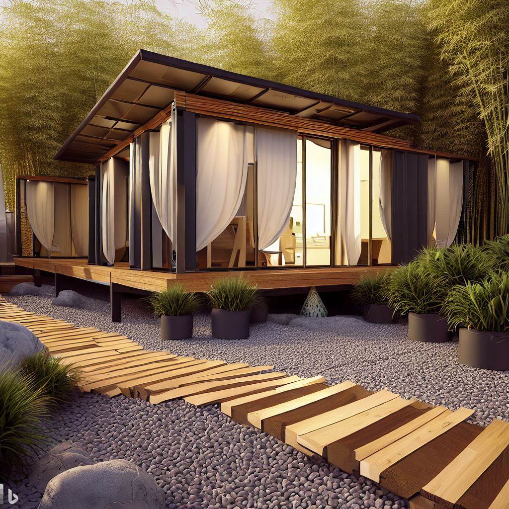 _3ad9302c-e6bb-4123-890e-cf6d1201d6a4