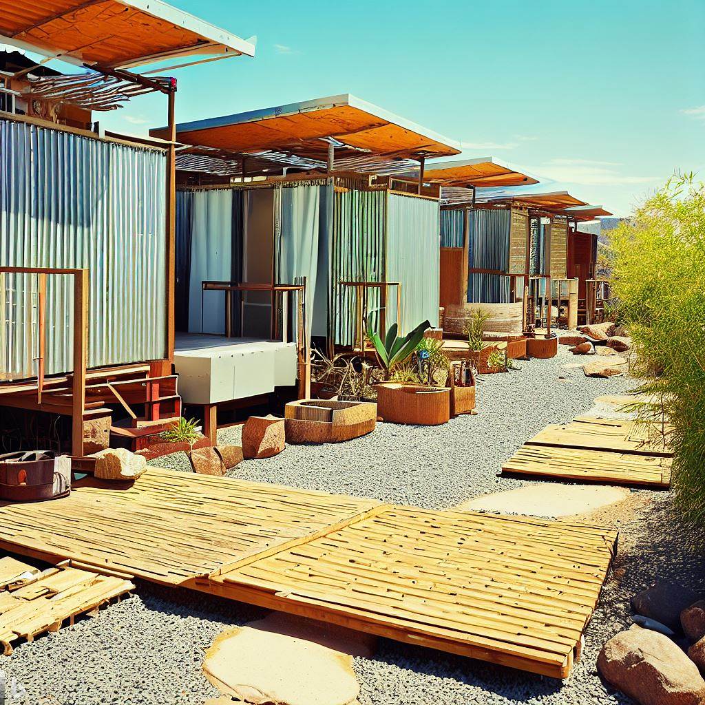 _3b1374cf-719a-4232-8e6d-1a34bd037c4e