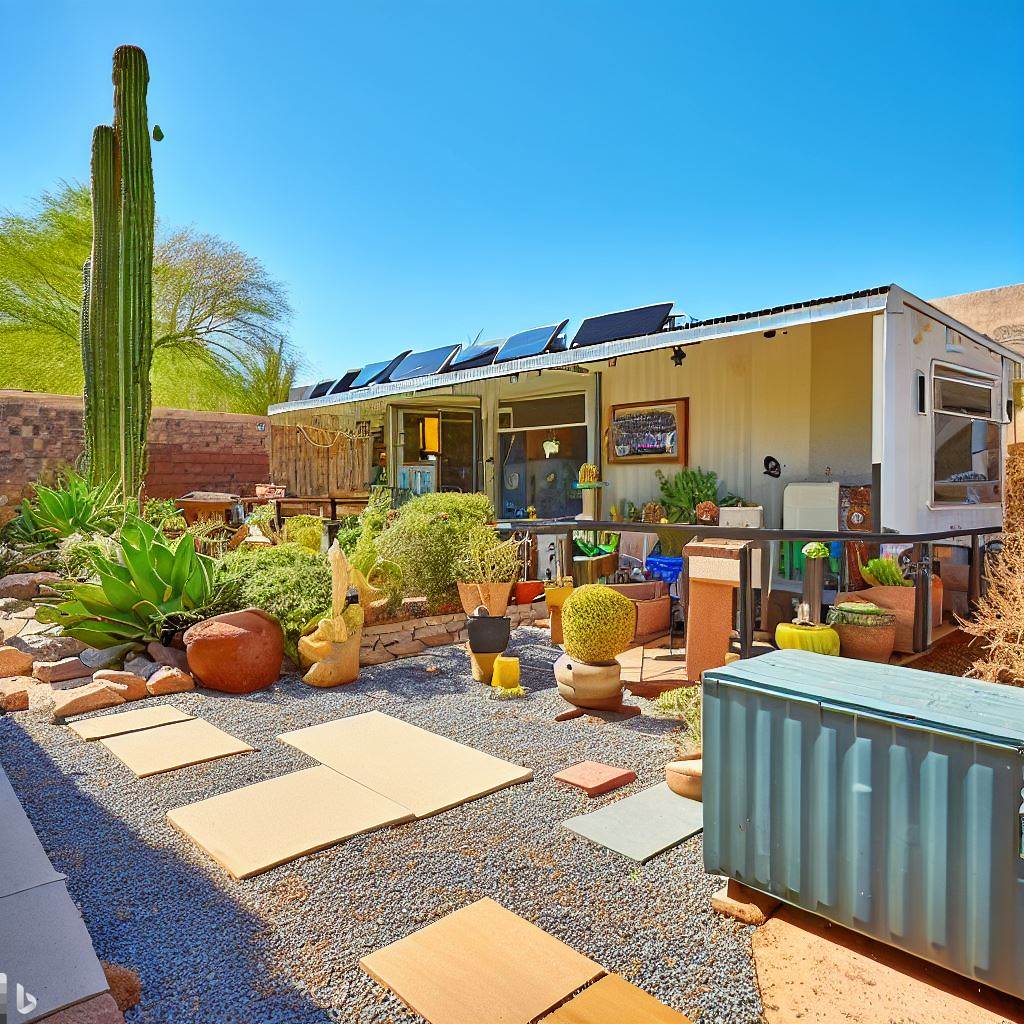 _3bf49575-fa98-44e7-8596-82252ce60727