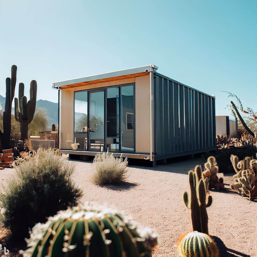 _3c0bf609-def0-4bbe-97e3-994eaca6a7f3