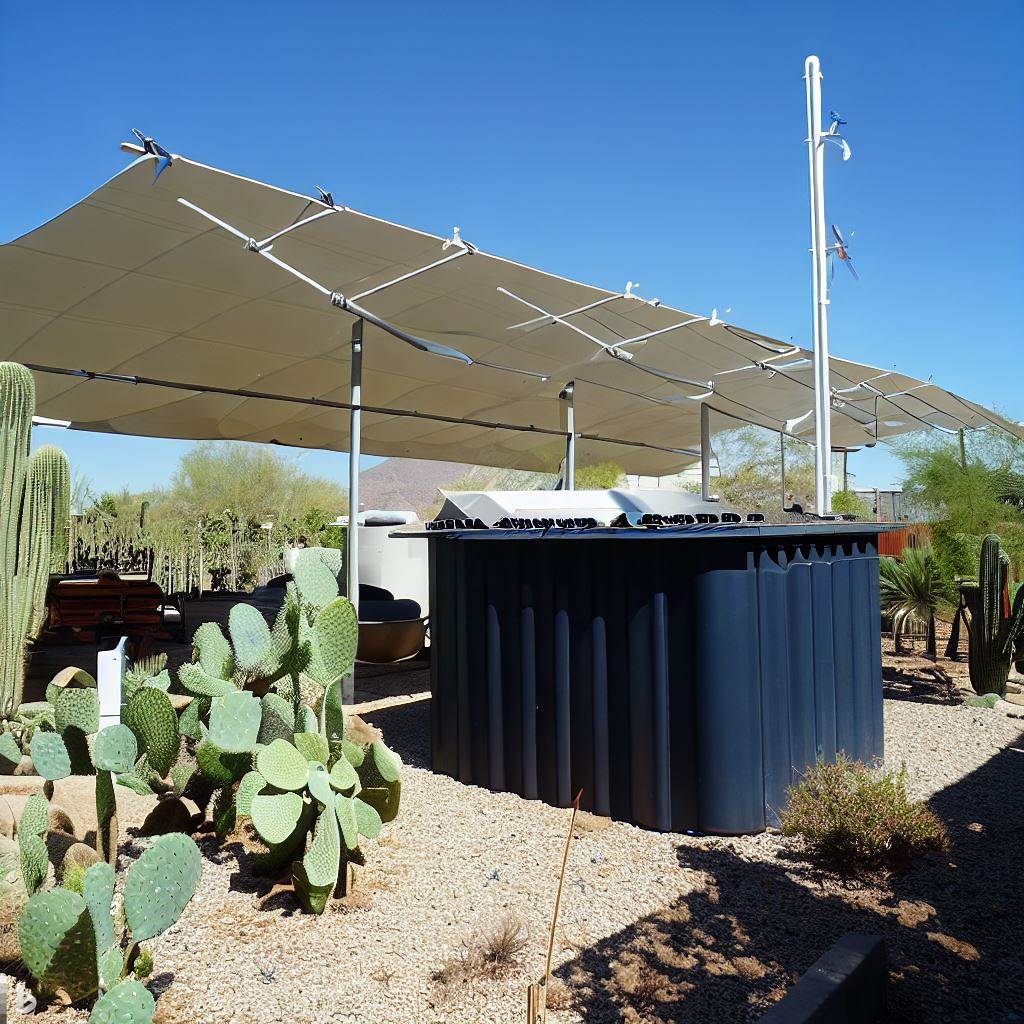 _3cdb8137-b30b-48ed-a265-c9fda1a0009c