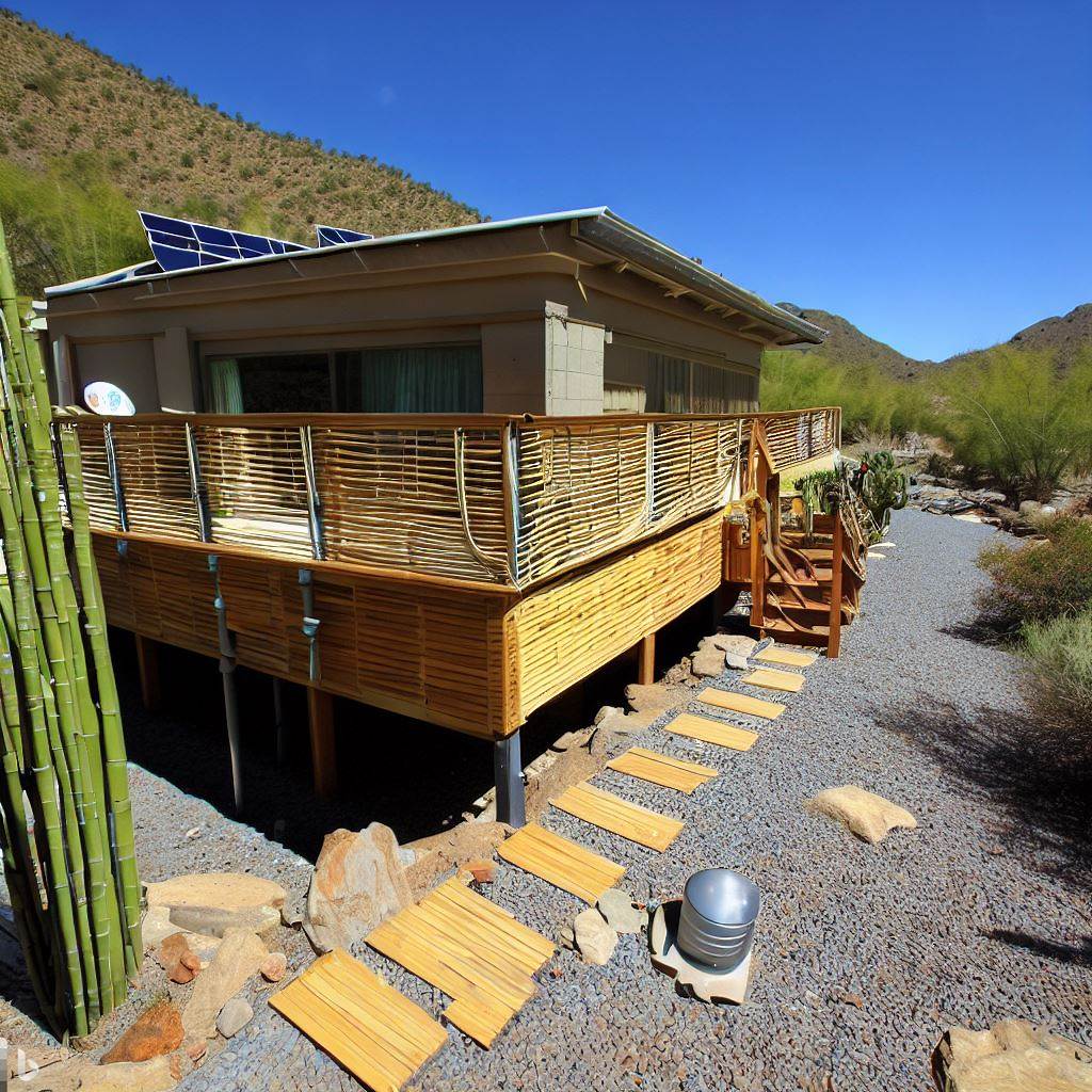 _3cef2eec-2c8c-4f5e-8003-ecdad02f8793