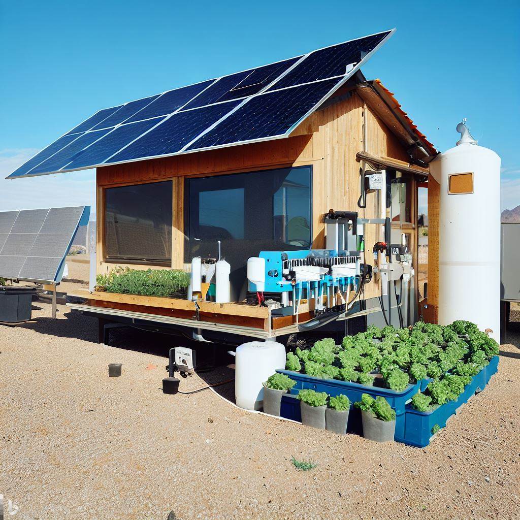 _3d1381a6-c83e-496c-9432-77201ac280c5