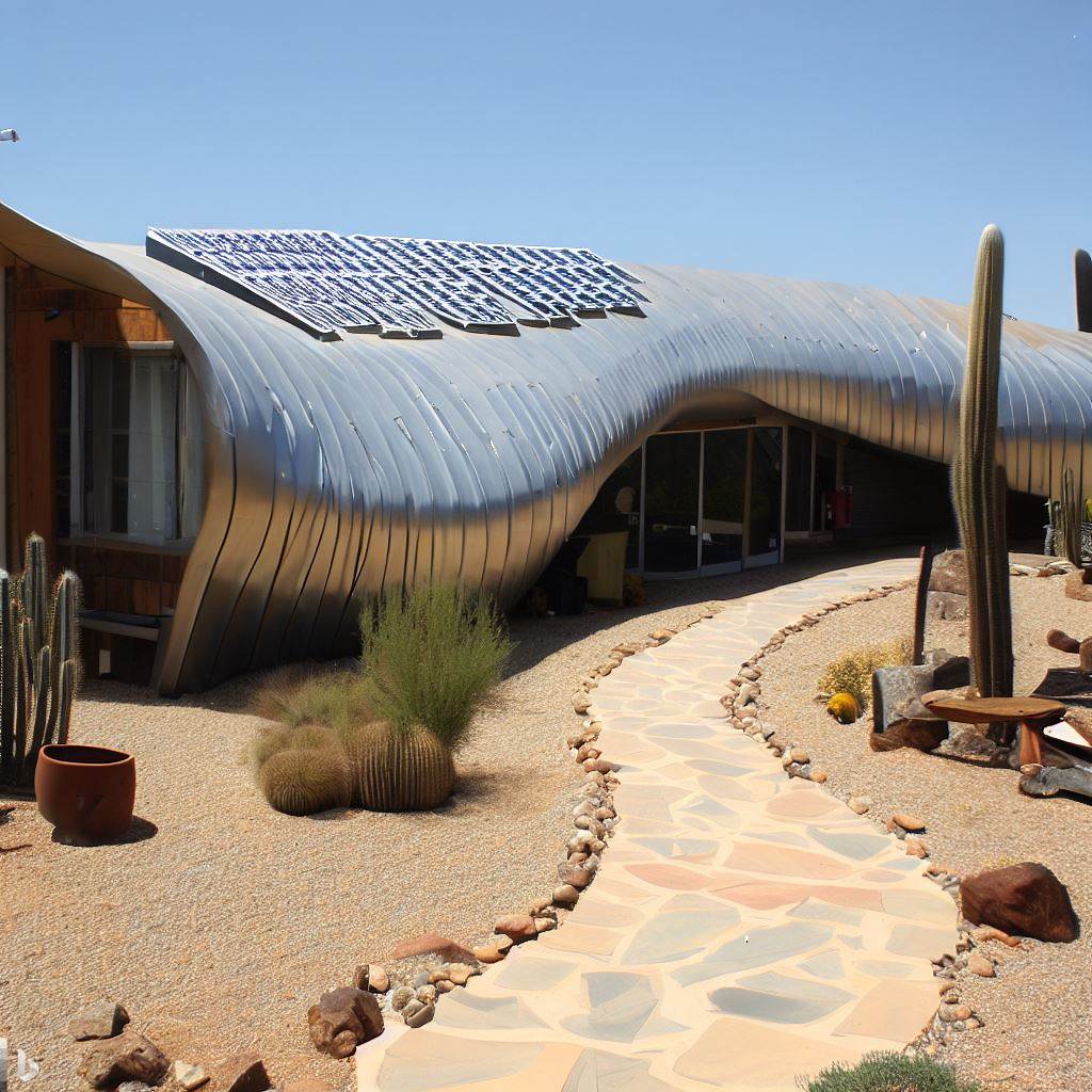 _3d76a0f0-c6de-4a3d-b04f-496cfd74e141