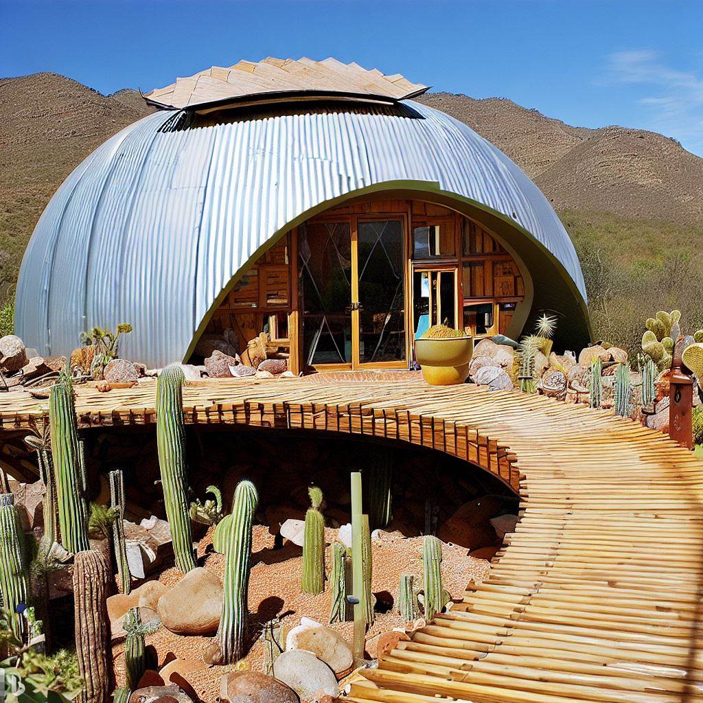 _3dc6d449-2bc1-4db6-b942-8e8f08c68cfa