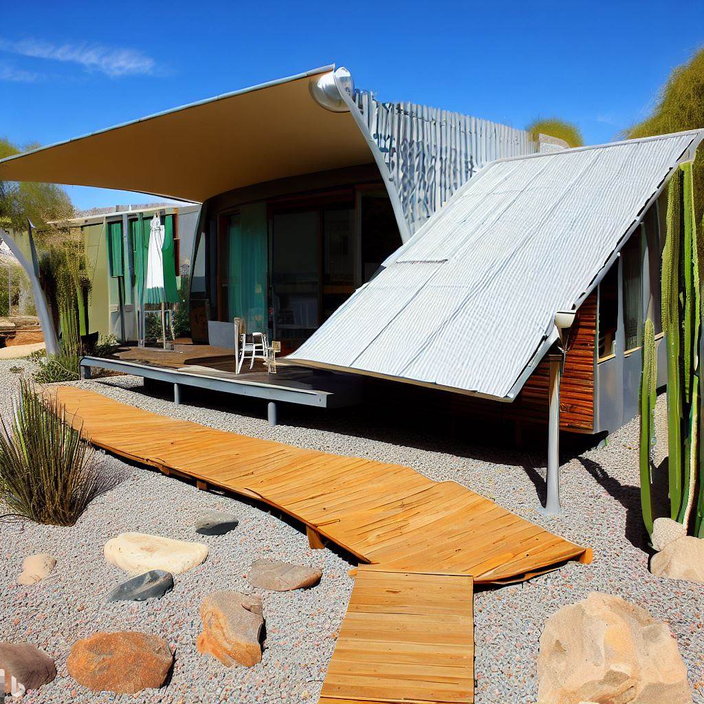 _3de01783-053e-4894-98a5-12c20e084833