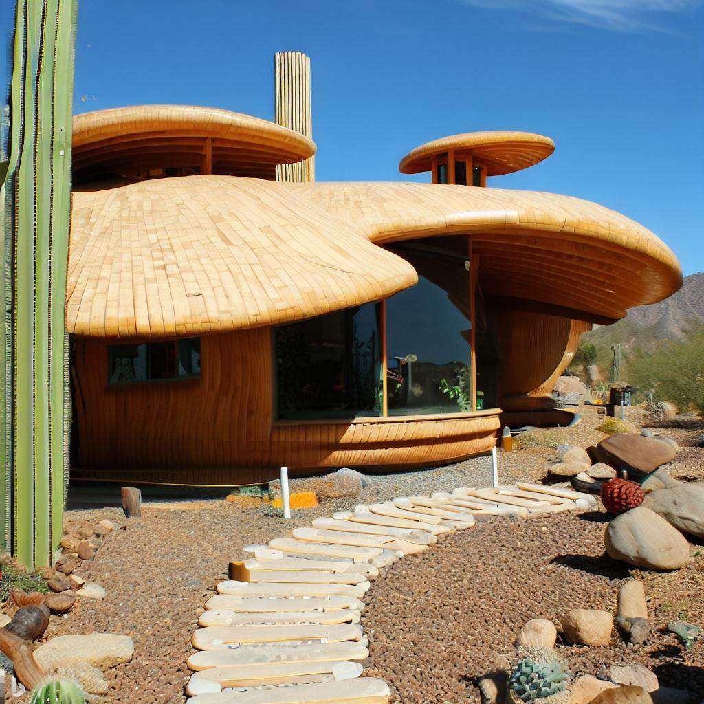 _3e1283b6-c06d-474c-b0c7-2cfeb8bb9be5