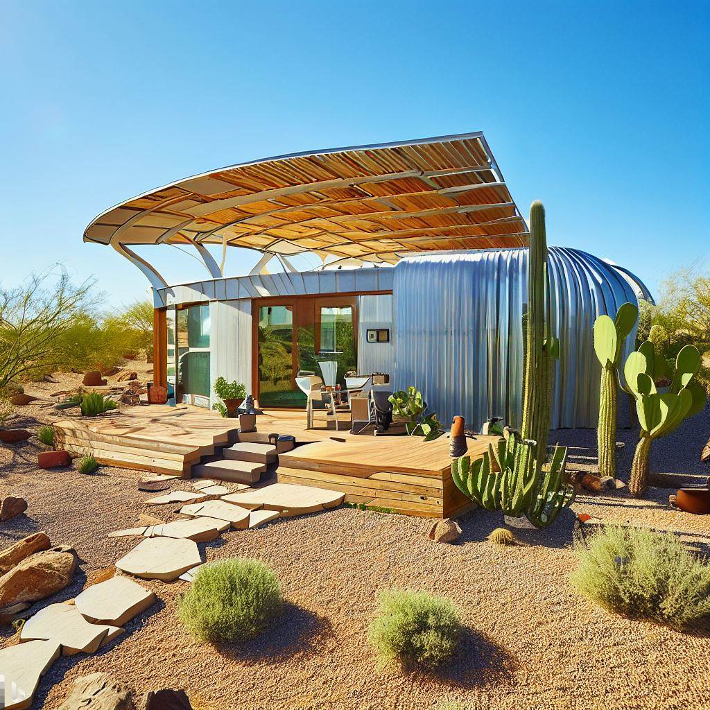 _3e5dadbb-2973-405f-9ca5-d6a30659f6ce