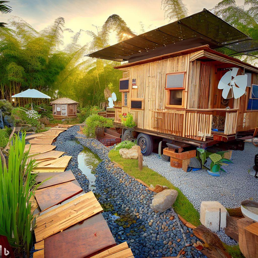 _4094b59b-deb2-4a9b-8d9a-465bc6b9b814