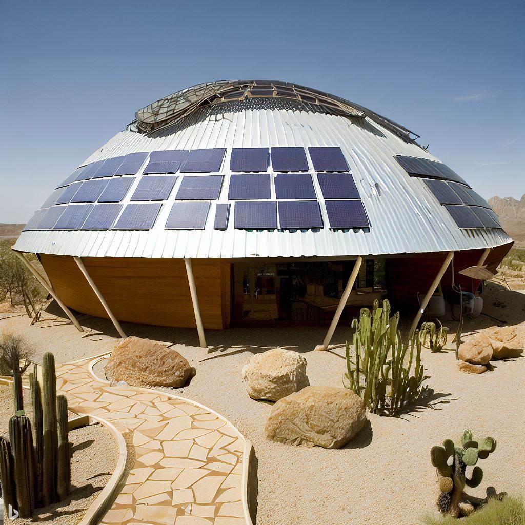 _41e95a97-1bca-44d8-be56-d2320bce2c0d