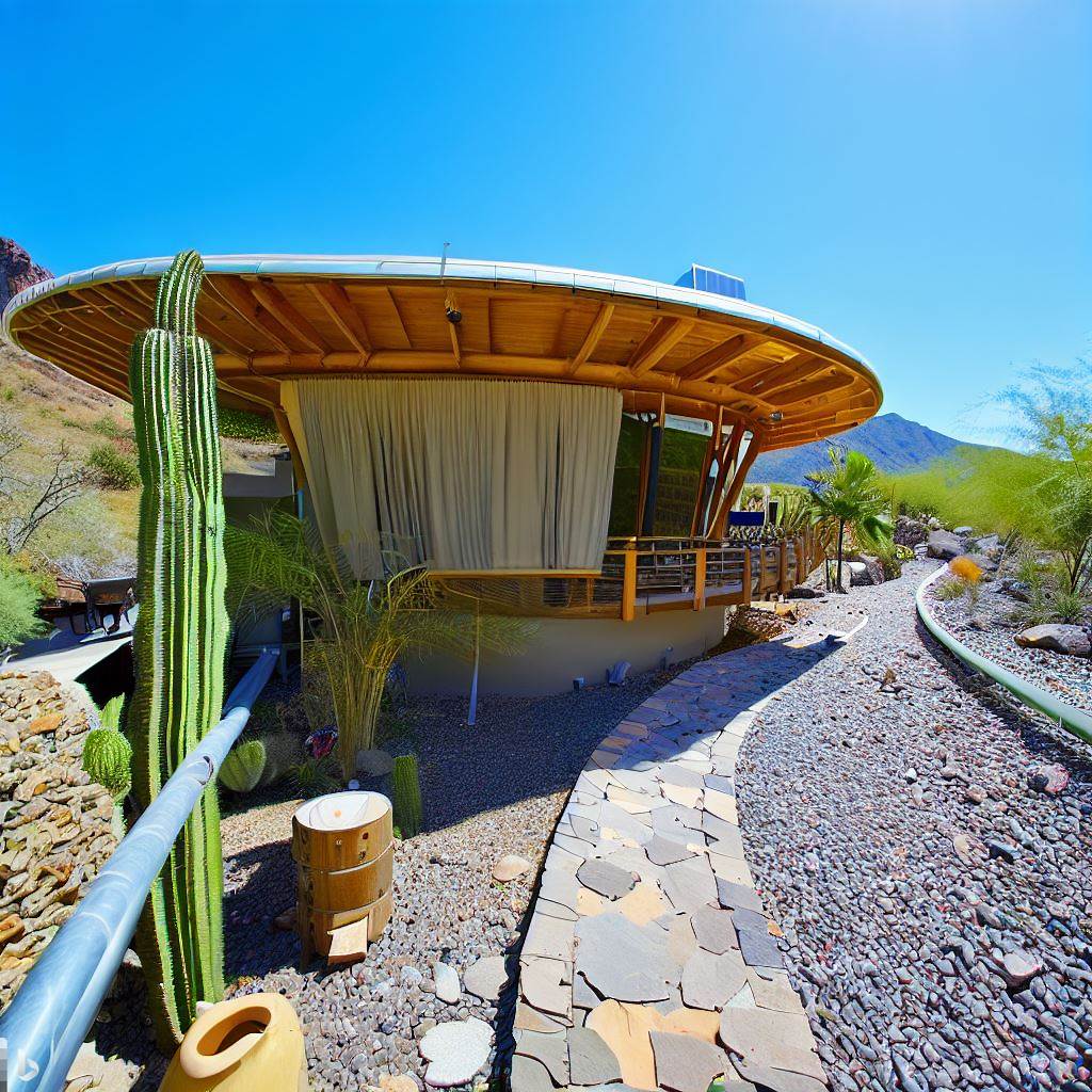 _424d0359-7e27-430a-8cfc-cb605b5458a4