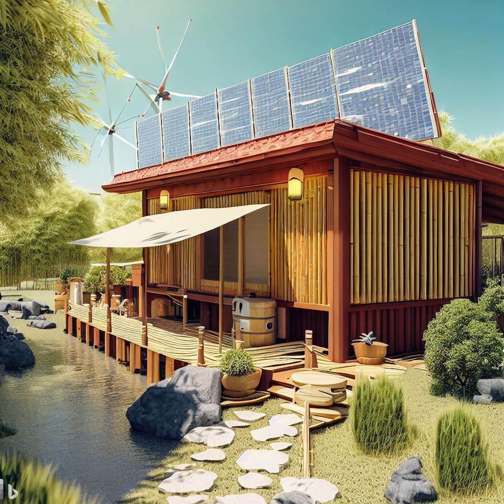 _42912c32-71b3-46bd-b82f-cc9ea8b1ff27