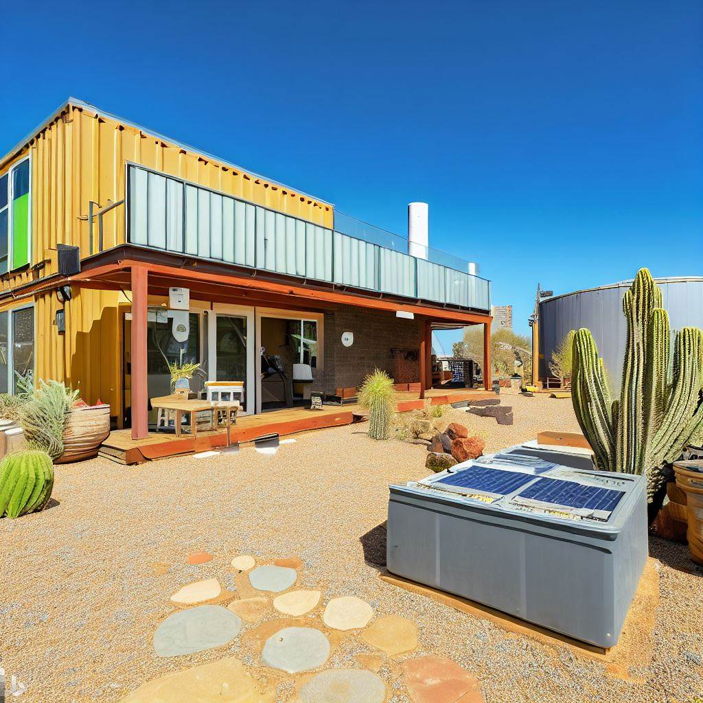 _4298a2bb-ac97-4375-b62c-1f51b1ff4fb9