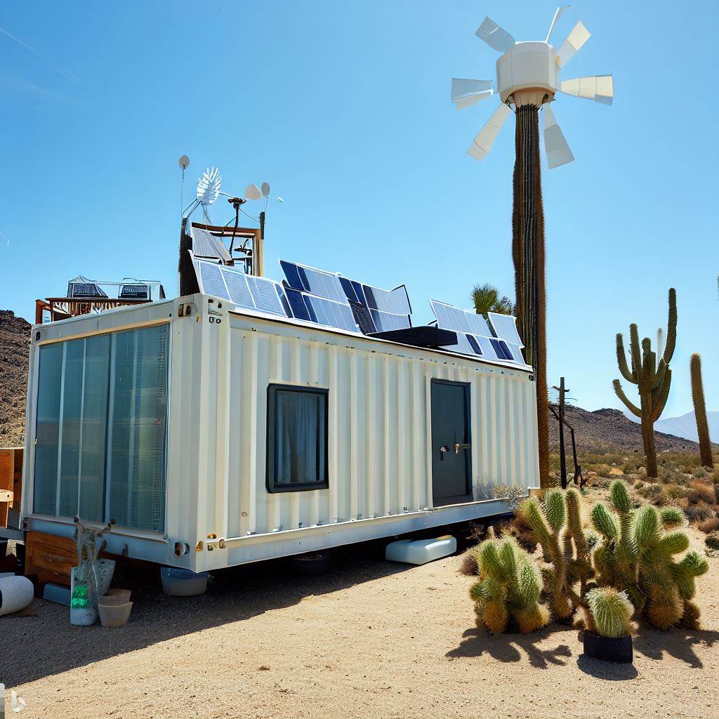 _42ca9d57-4620-40bc-bb72-6cd32411ce24