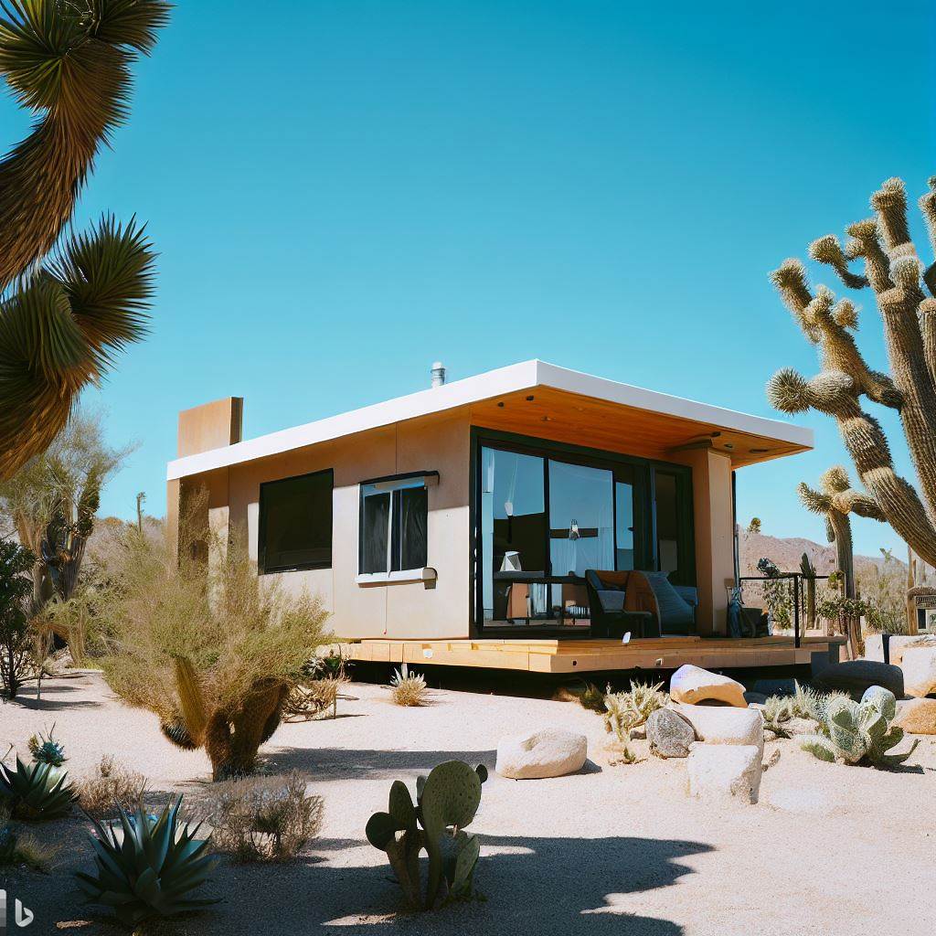 _44495965-c95f-4046-af4d-ba81b41db180