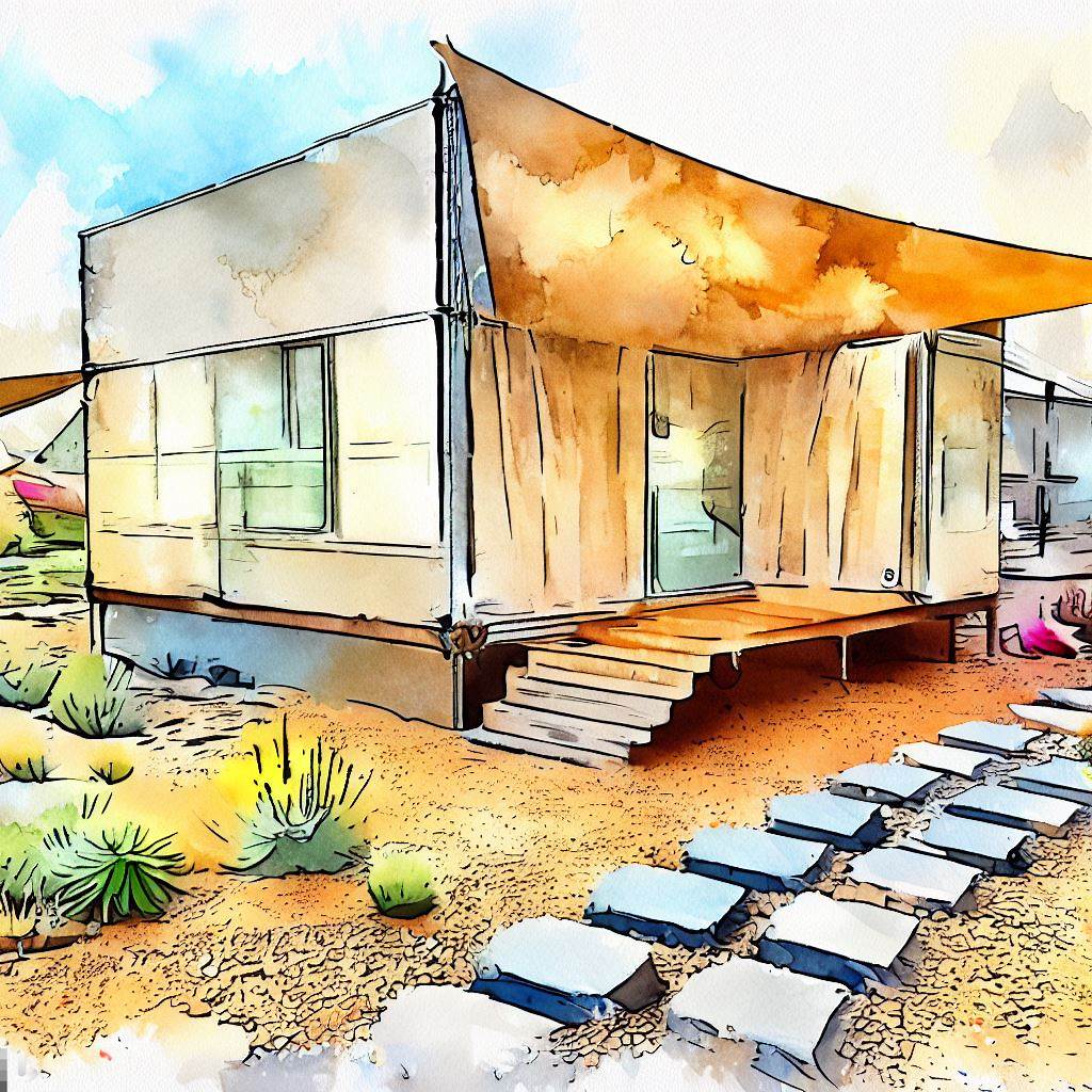 _448b878f-8e32-4a25-8912-7a14732f8763