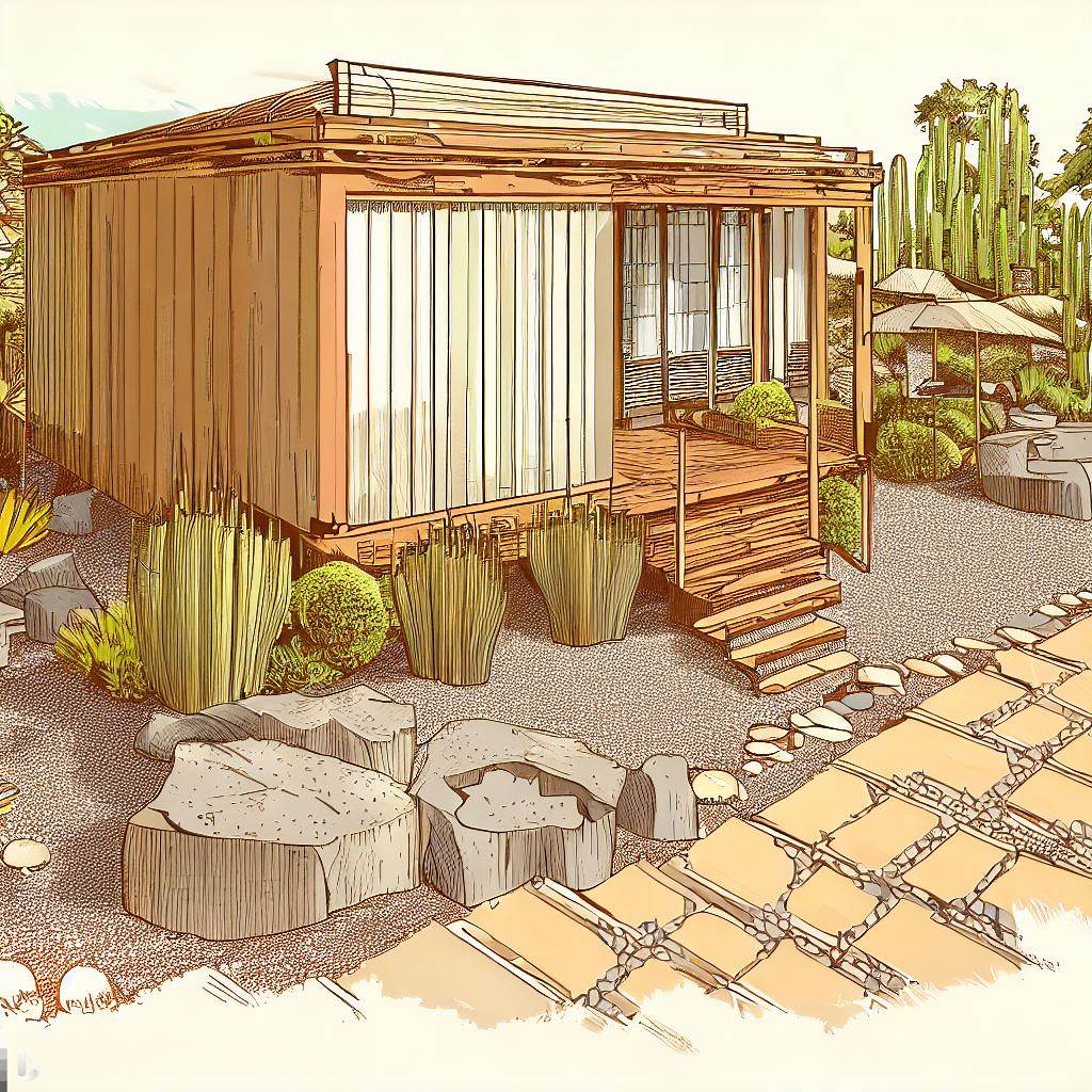 _44bb2616-048d-4bed-9762-13825829fecb