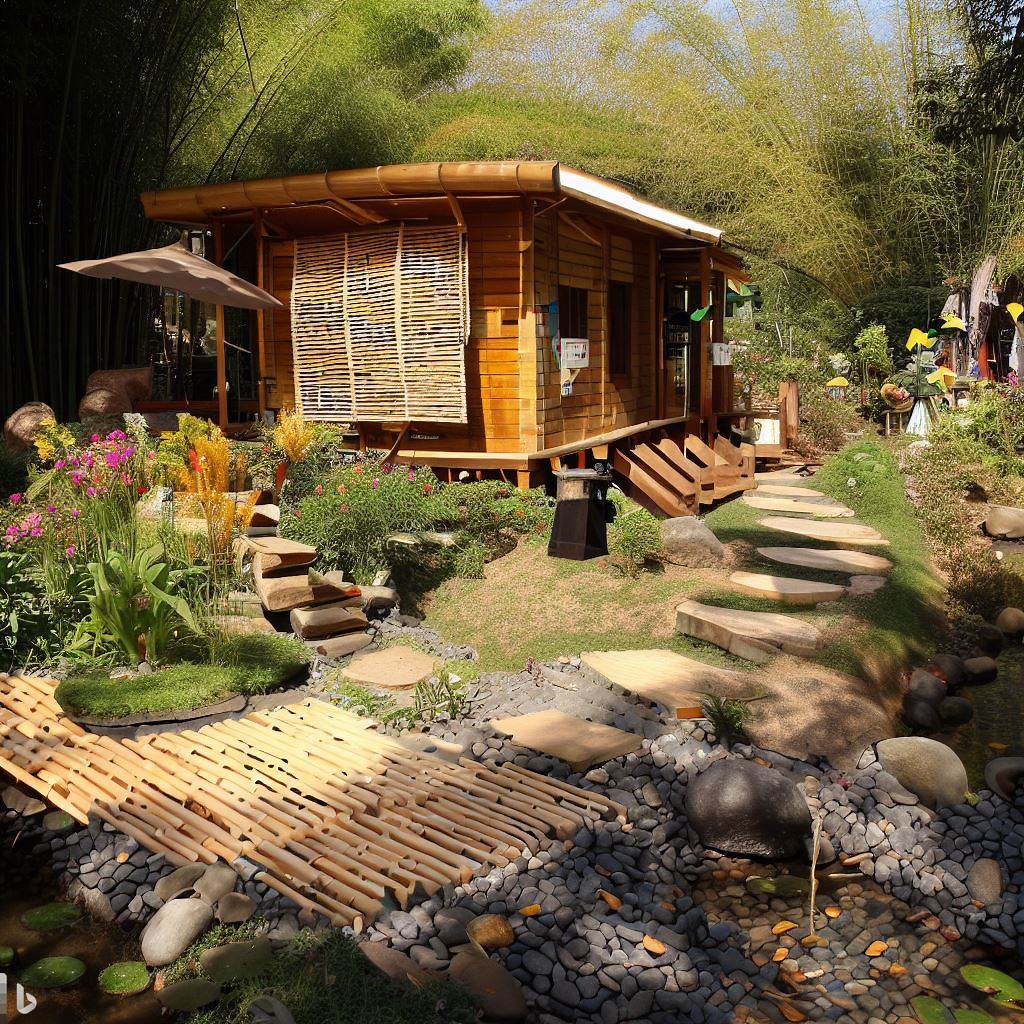 _44ef15ce-990c-447c-b166-939d7331d8ff