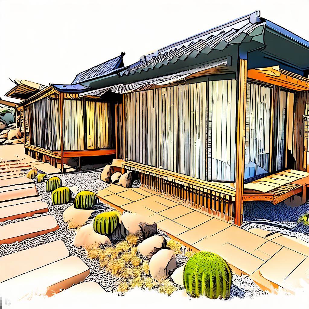 _45006238-221f-4edf-b881-6bd8eb017daa